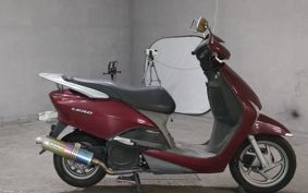 HONDA LEAD 110 JF19