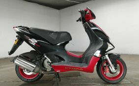 KYMCO SUPER 9 S SH10