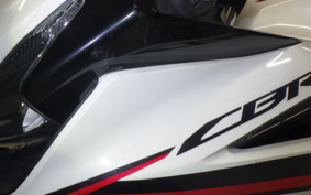 HONDA CBR400R 2020 NC56