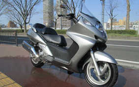 HONDA SILVER WING 600 2004 PF01