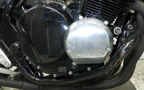 HONDA CB400SF VTEC SPEC 2 2002 NC39