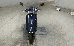 SUZUKI ADDRESS V100 S CE13A