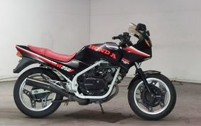 HONDA VT250F MC08