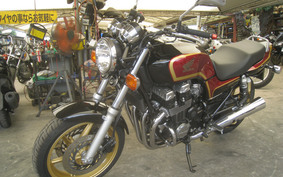 HONDA CB750 2007 RC42