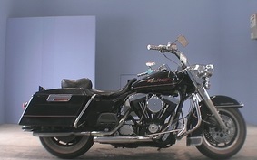 HARLEY FLHR 1340 1995 FDL