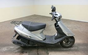 SUZUKI ADDRESS V100 CE11A