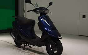 SUZUKI ADDRESS V100 CE11A