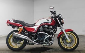 HONDA CB750 2009 RC42