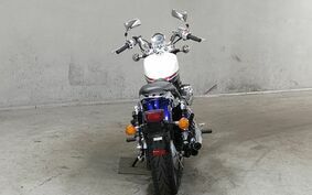 HONDA VT750S 2014 RC58