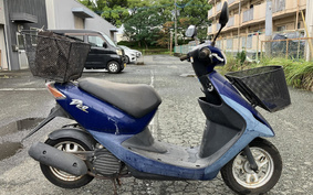 HONDA SMART DIO AF56