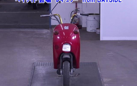 SUZUKI CHOINORI