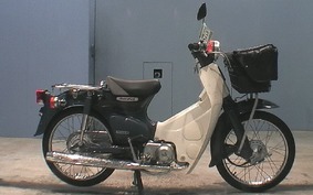 HONDA C50 SUPER CUB AA01