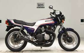 HONDA CB750F С 1982 RC04