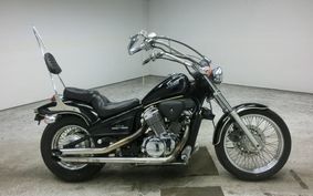 HONDA STEED 400 1990 NC26