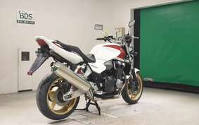 HONDA CB1300SF SUPER FOUR A 2010 SC54