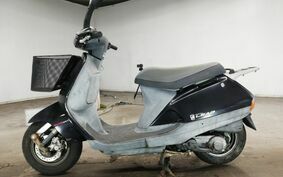 HONDA LEAD 50 AF20