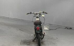 HONDA C50 SUPER CUB AA01