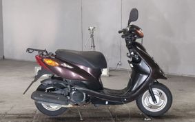 YAMAHA JOG SA36J