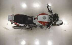 HONDA CB1300SF SUPER FOUR 2003 SC54