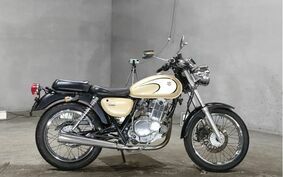 SUZUKI ST250E NJ4AA