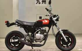 HONDA APE 50 AC16