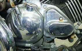 KAWASAKI ELIMINATOR 250 V VN250A