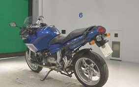 BMW R1100S 2003 0422