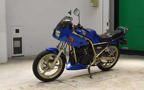 YAMAHA SRX250 51Y