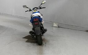 SUZUKI GSR250 GJ55D