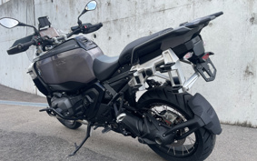 BMW R1300GS ADV ASA 2025 0M31