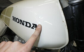 HONDA CT250S SILKROAD L250S