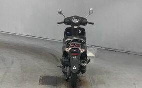 HONDA DIO 110 JF31