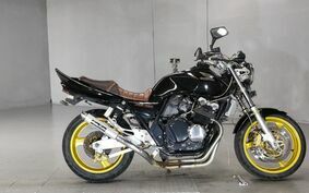 HONDA CB400SF VTEC 1999 NC39