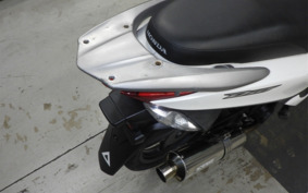 HONDA DIO 110 JF31