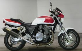 HONDA CB1000SF 1993 SC30