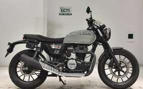 HONDA GB350S 2022 NC59