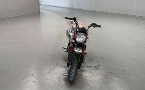 HONDA MONKEY 125 JB03