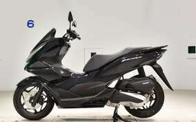 HONDA PCX 160 KF47