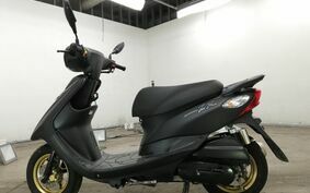 YAMAHA JOG ZR SA56J