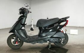 YAMAHA JOG ZR Evolution 2 SA39J