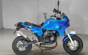 YAMAHA TDR50 3FY