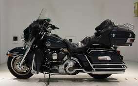 HARLEY FLHTCUI 1450 2001