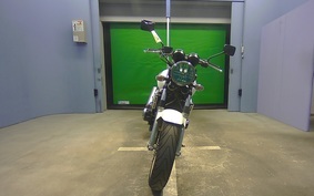 HONDA CB400SFV-3 2004 NC39