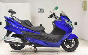 SUZUKI SKYWAVE 250 (Burgman 250) M CJ45A