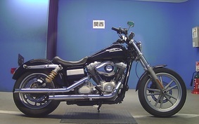 HARLEY FXD 1580 2008 GM4