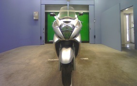 HONDA SILVER WING 600 2001 PF01