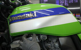 KAWASAKI ZRX1100 2000 ZRT10C