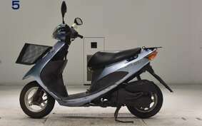 SUZUKI ADDRESS V50 G CA42A