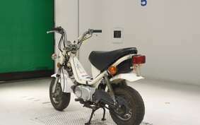 YAMAHA CHAPPY 50 439