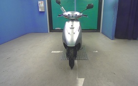 SUZUKI LET's 2 CA1PA